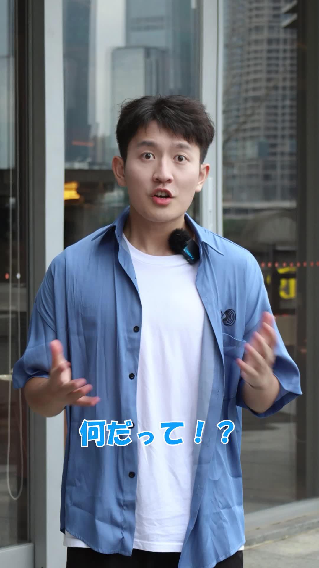 【メロパリ】の予約をお見逃しなく