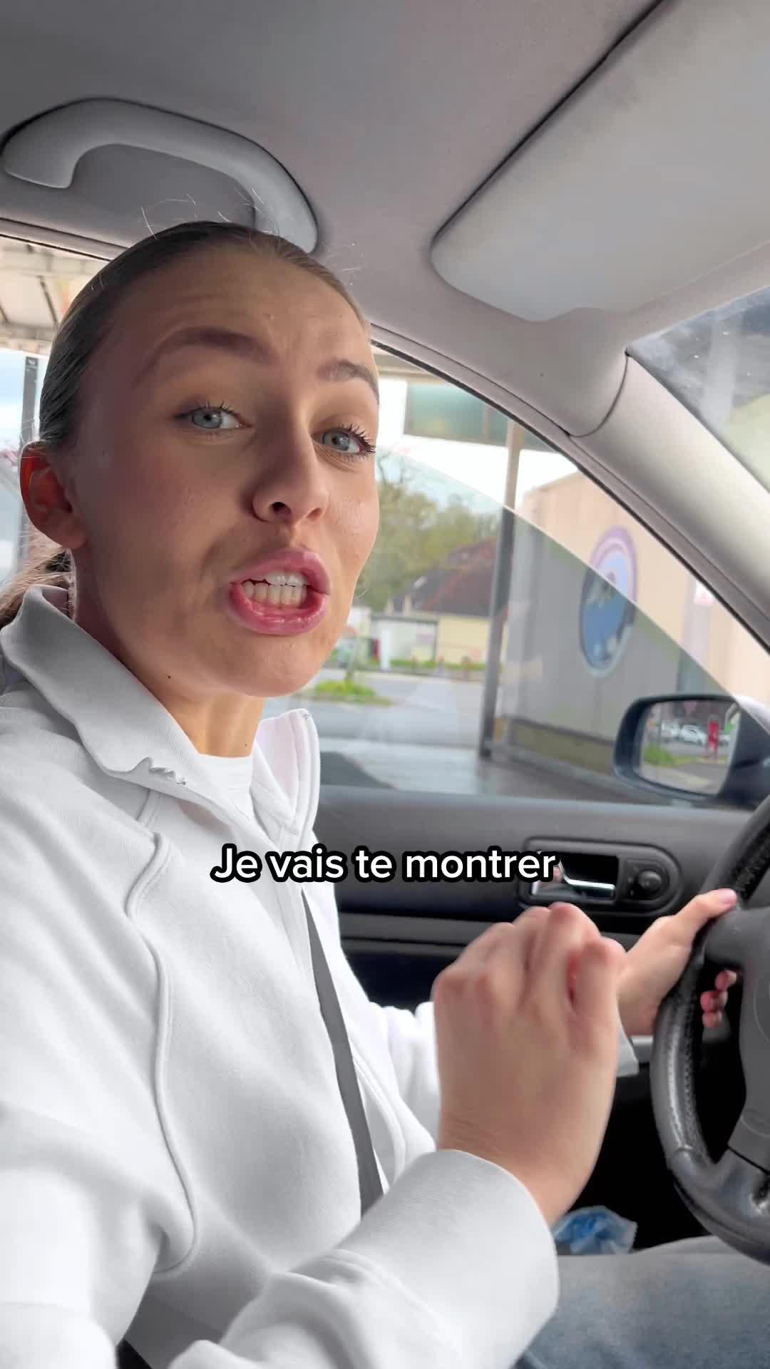 1 compte ouvert = 160€ offerts