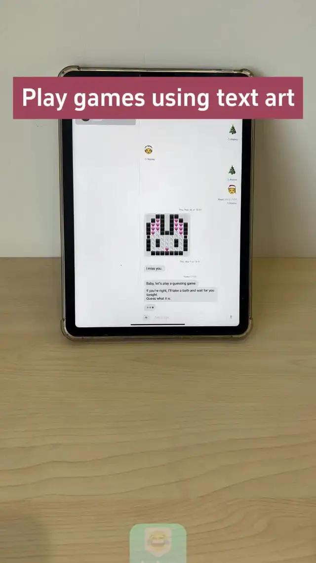 Set exclusive  keyboard& themes for your Phone!