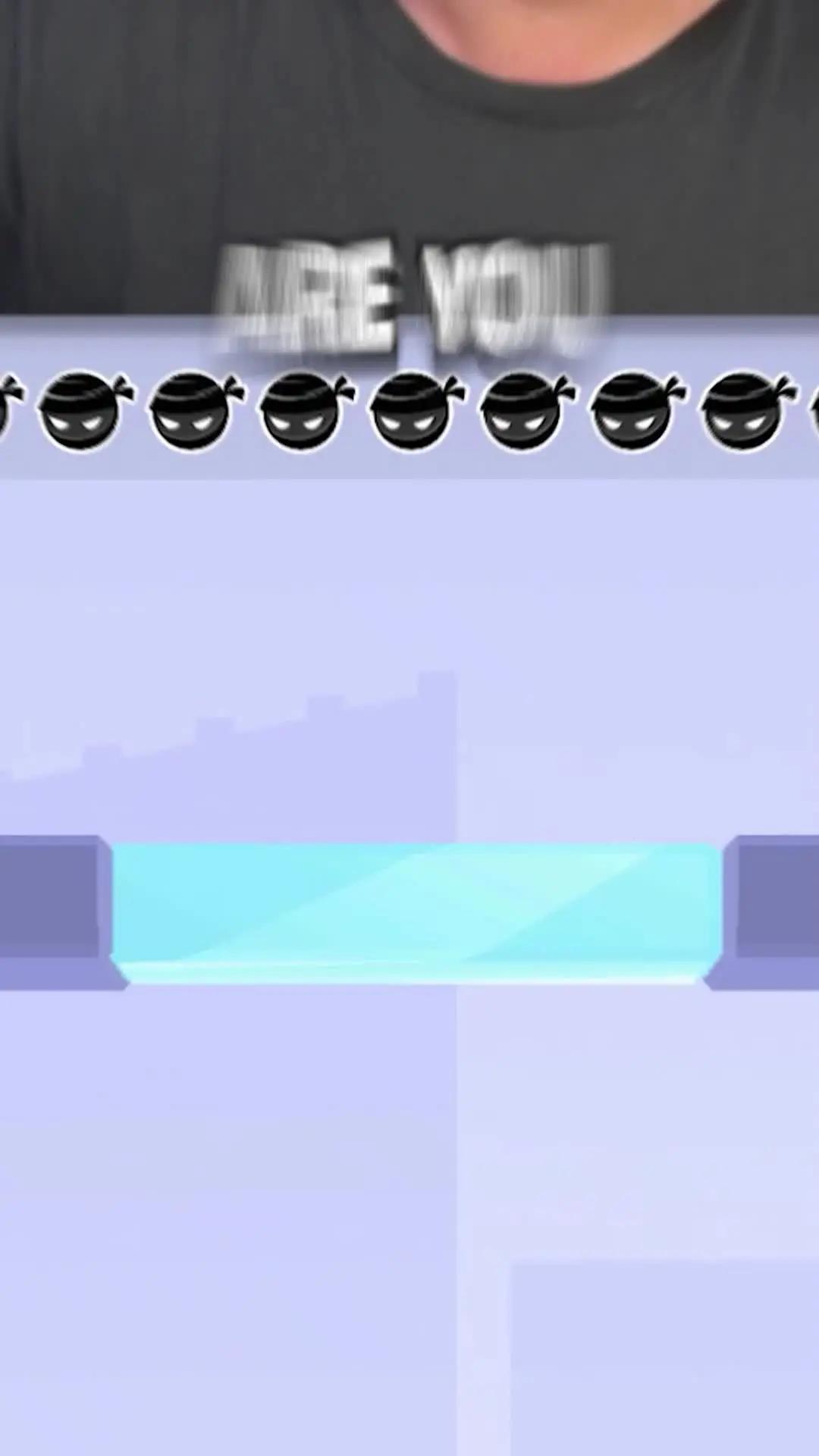 Can you SLICE'em ALL!