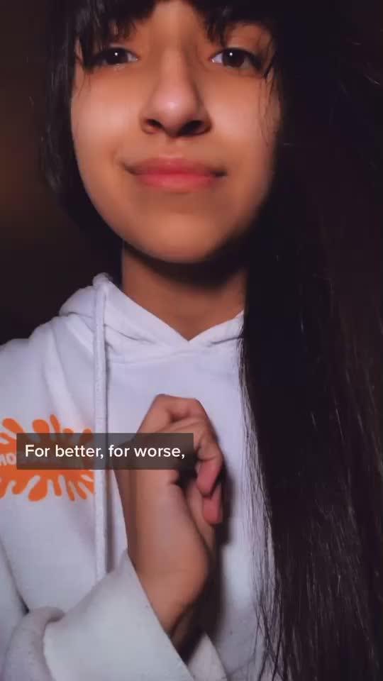 Share the moment. Not the photo.