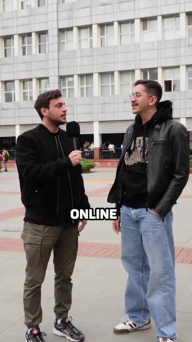 Yeni müşterilere özel, bu ay yapacağın ilk alışverişinden yaşın oranında indirim kazan!