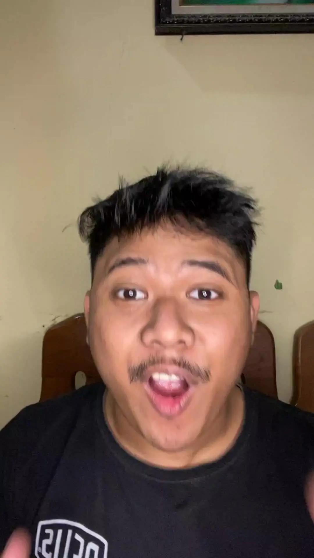 Mencoba Game Knight`s Edge PvP Raid Arena #knightsedge #rekomendasigame #gamemobile #gameandroid #gameios #topgames 