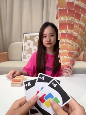 Memainkan game ini membuatku sedih#weplay #lucu