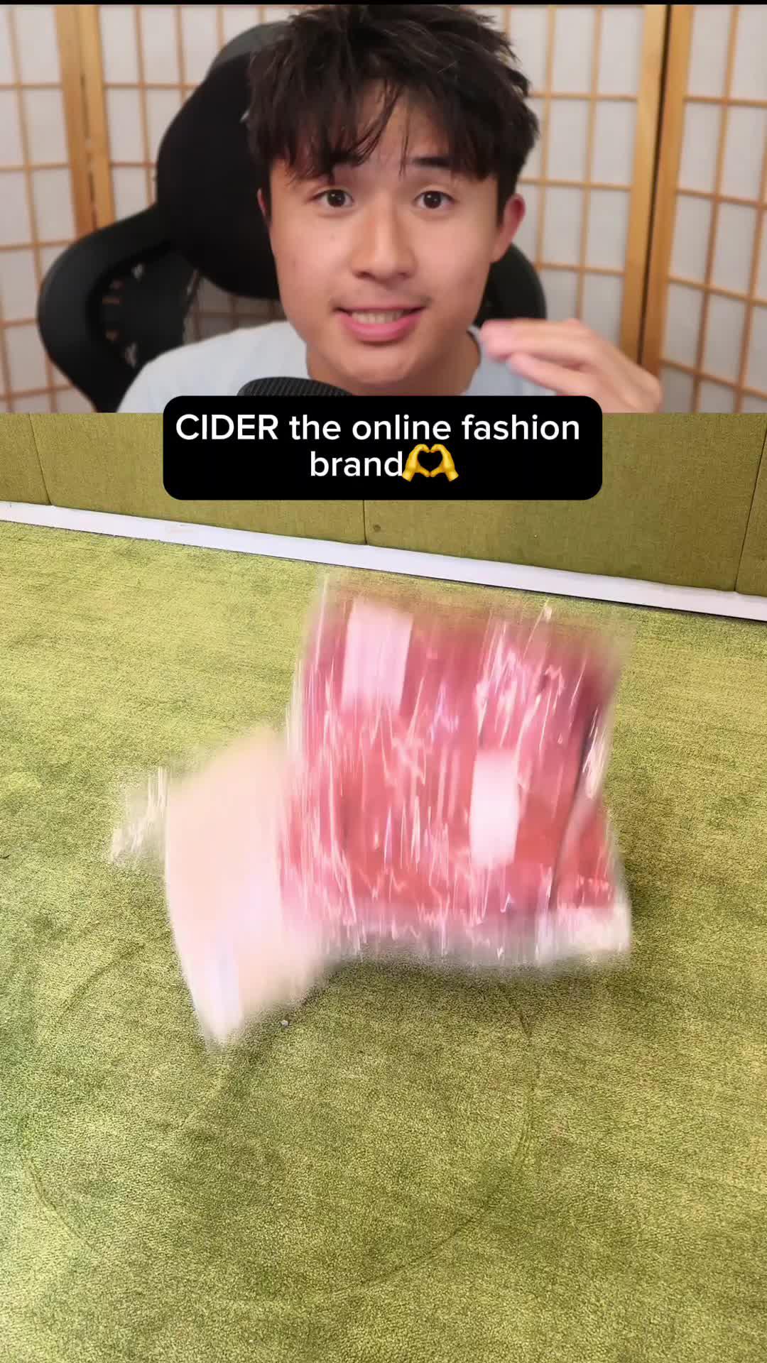 The Black Friday Sale Is ON RIGHT NOW! Up to 70% OFF!