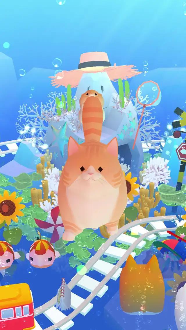 深海の世界を楽しもう