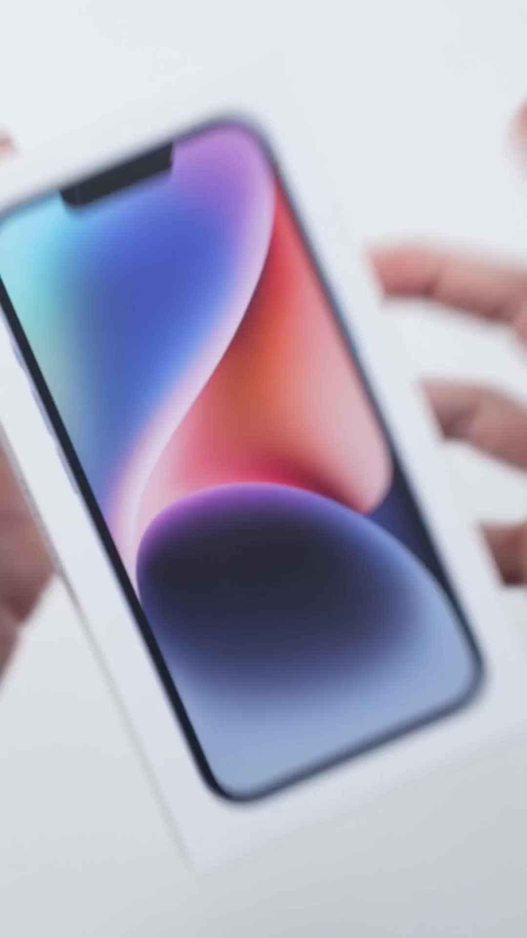 Free up iPhone storage in seconds with Ai Cleaner!