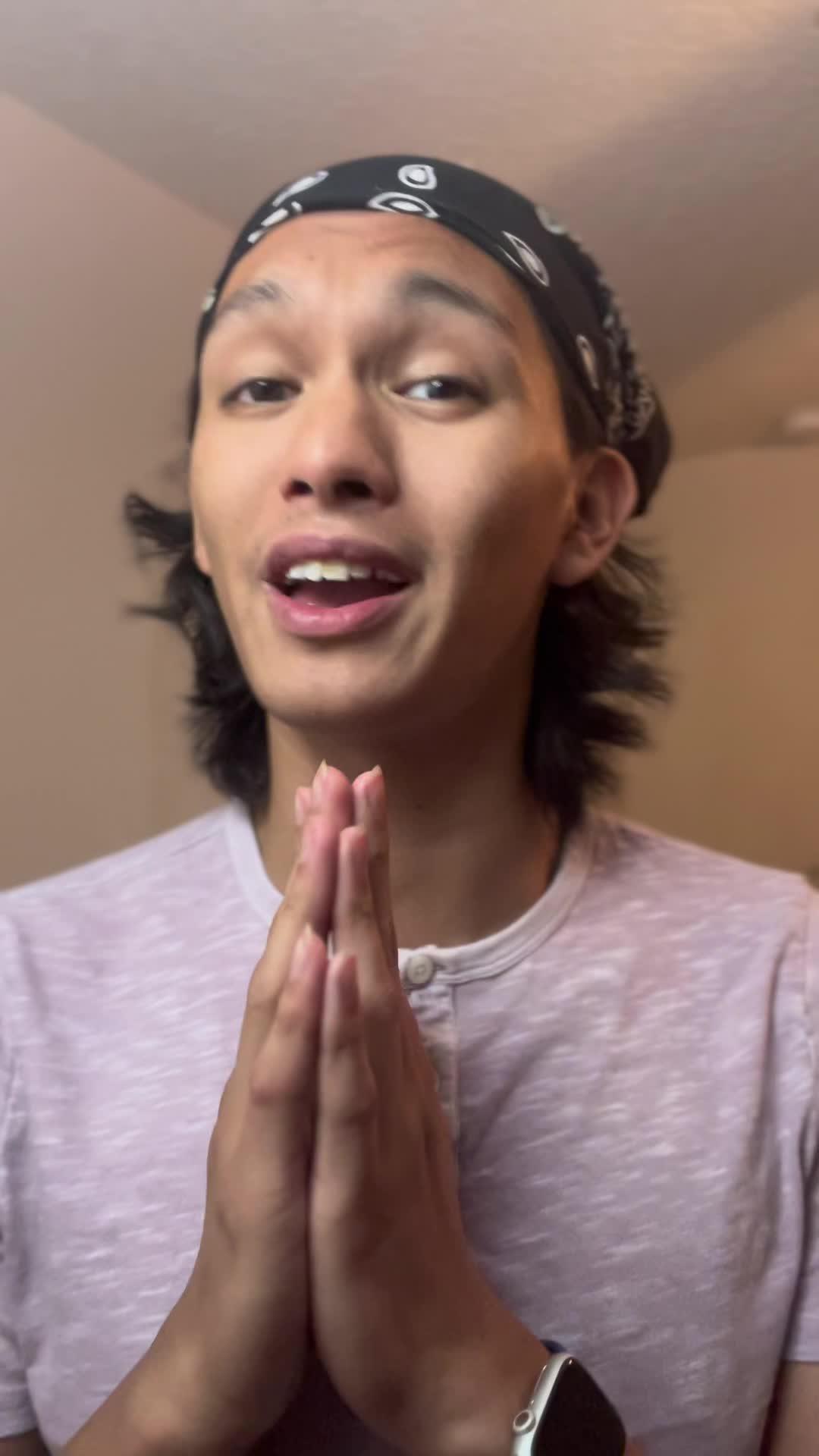 Find The Ultimate Girlfriend!