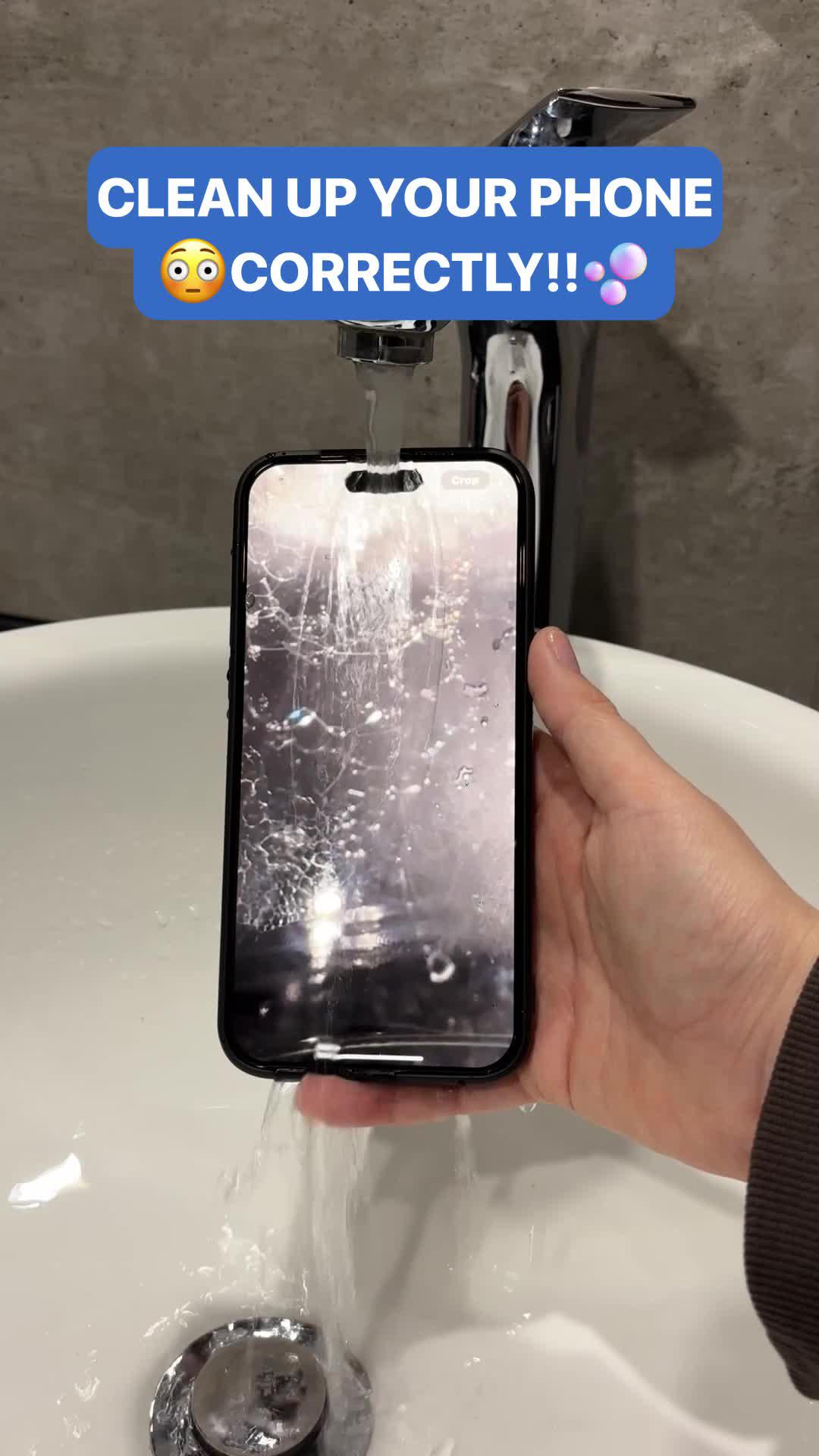 "Saved a lot of time, which is priceless"