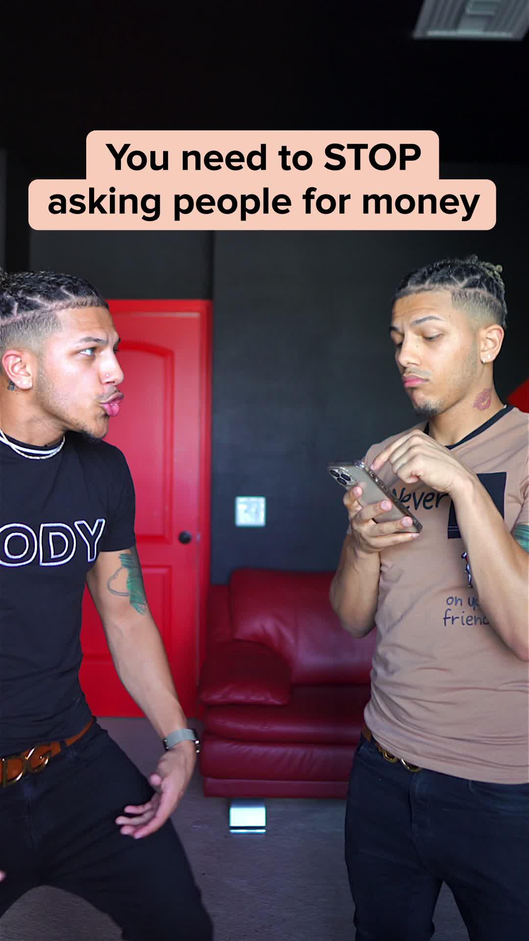 Get Cash Advance up to $250