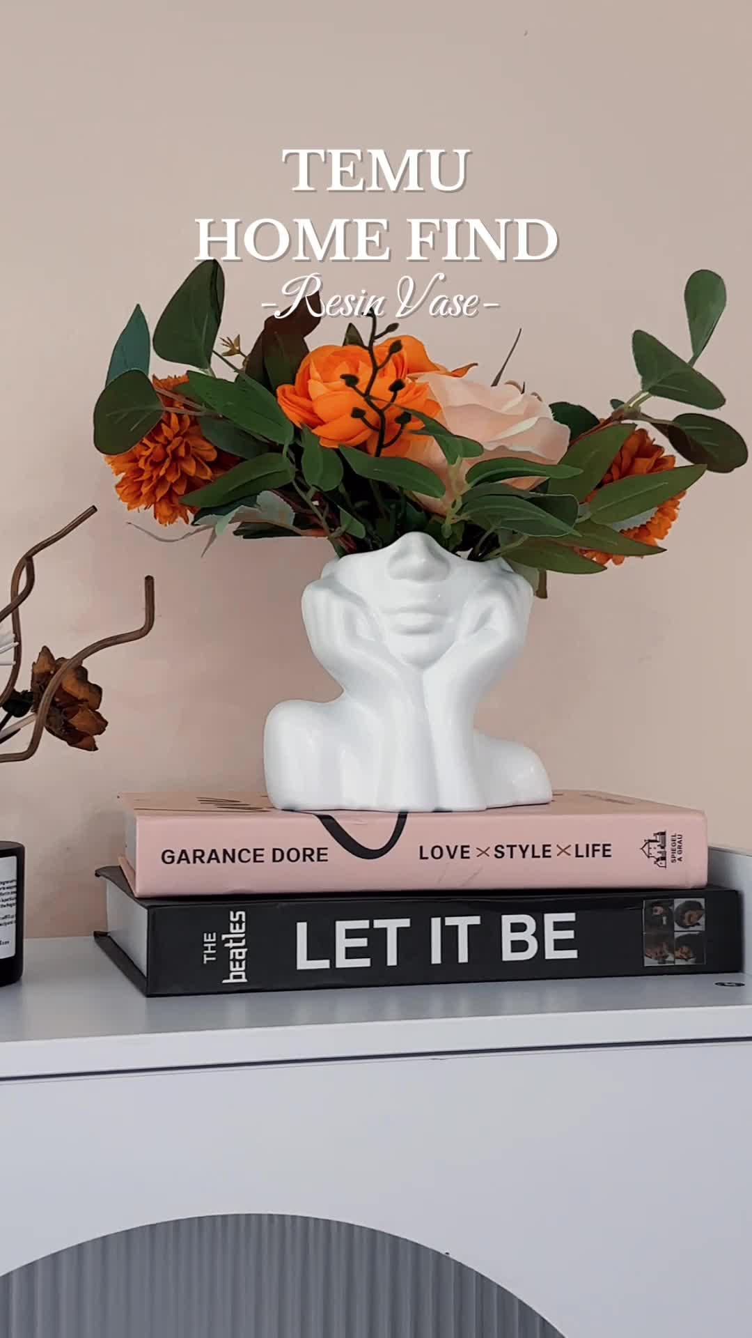 FREE GIFT!!!! Temu Haul!!!❤️ ⚡🎁You can get this item for free now!!! @temu 🔥Only for new app users with qualifying orders🔥 #Temu #temufree #freetemuhaul #shopwithme #haul #temusale #temuhaul #temufinds #temudecor #temuhome #interiordesign #homefinds #homesale #instagood #homedecor #homedecorfreegift