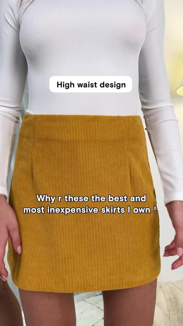 UP TO 70% OFF+EXTRA 5% FOR NEW USER