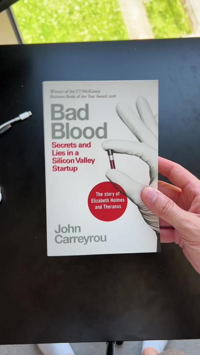 Experimentar gratuitamente!