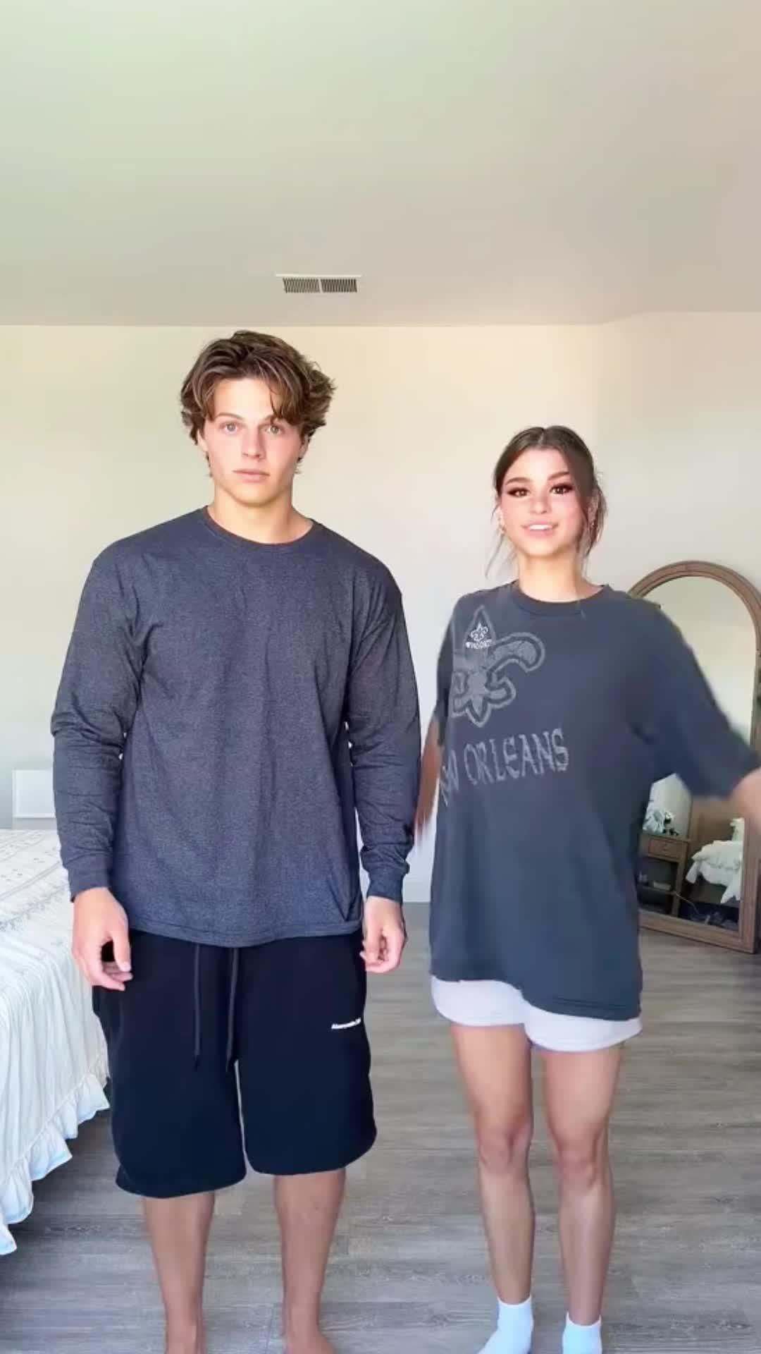 Get your 5 mins free reading now!