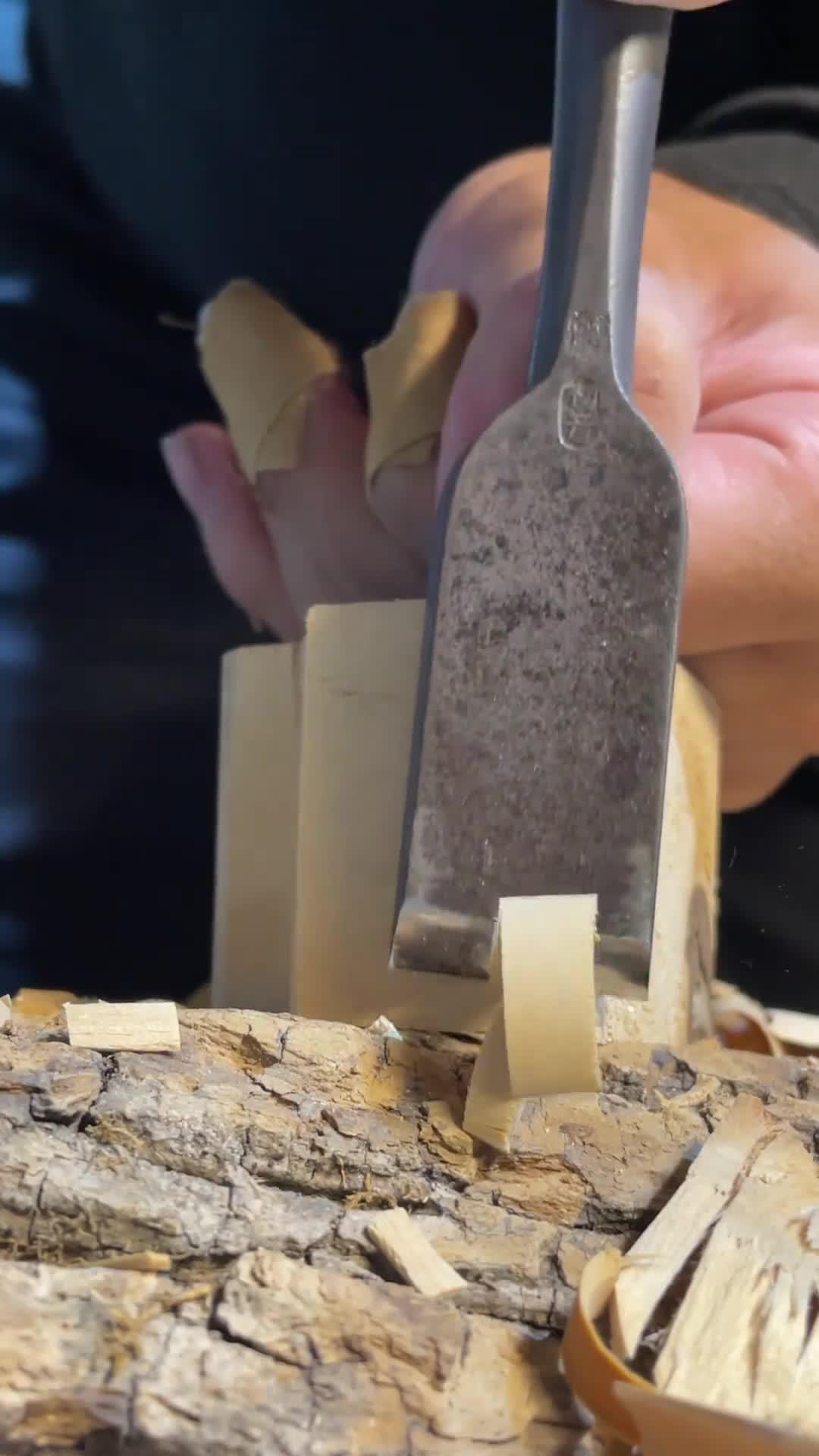 Guru translator help even in messenger!