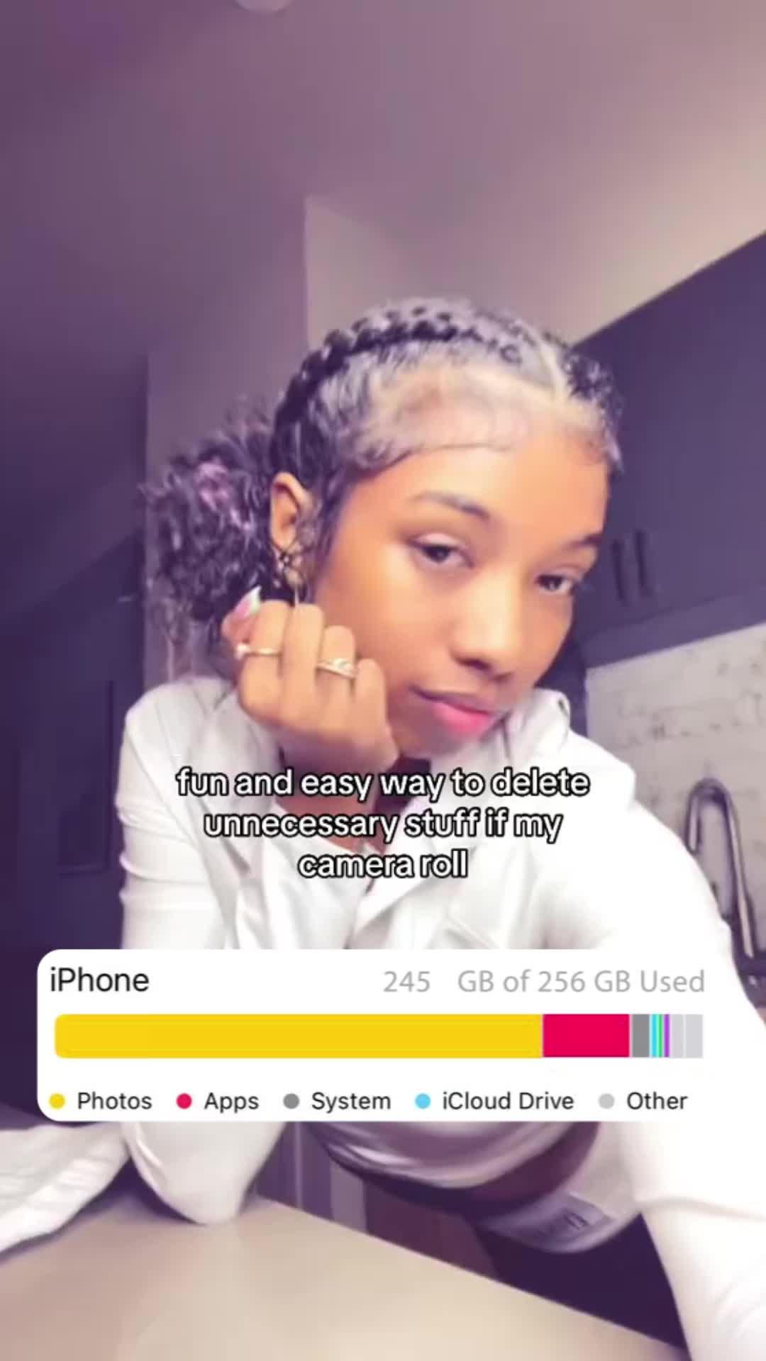 #swipewipe