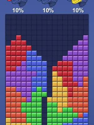 Do you think you can do better?