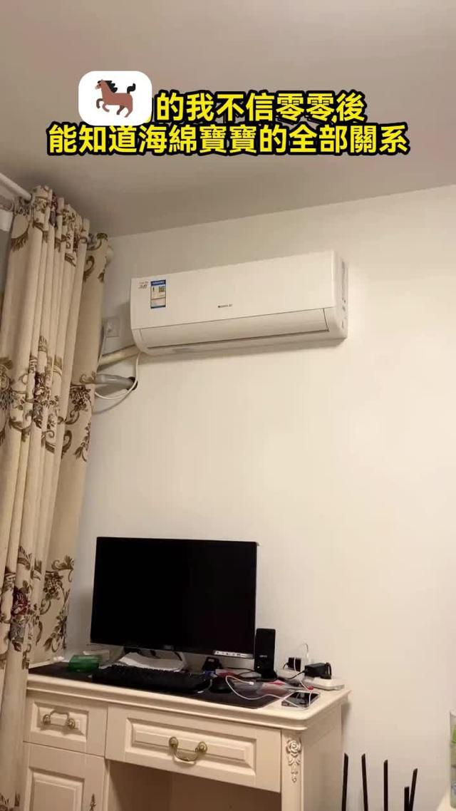 真的沒有那麼簡單啦！你能玩到第幾關？