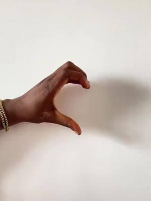 DON‘T MISS OUT OUR BIG SALE!