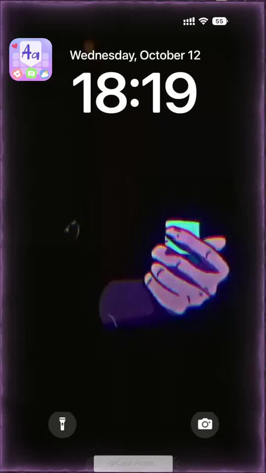 Free to download and use