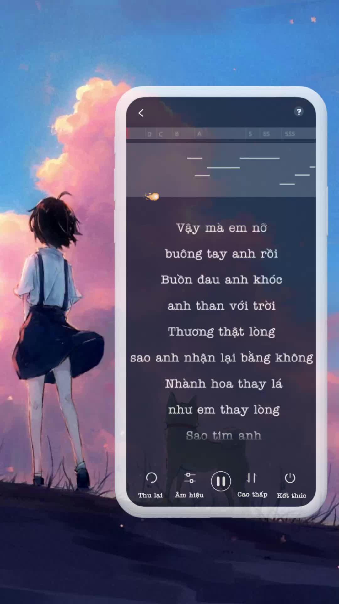 Có đầy đủ tất cả nhạc beat- ca hát miễn phí  online