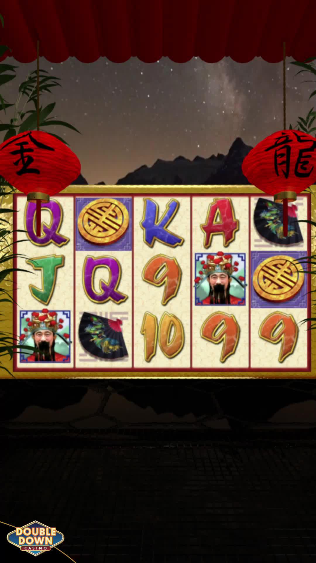 150+ Unlocked Vegas Slots & 1M Free Chips!