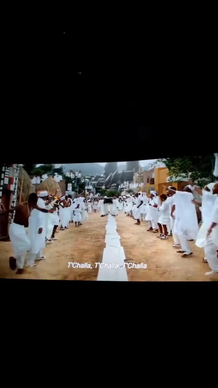 Watch Popular Movies  Online