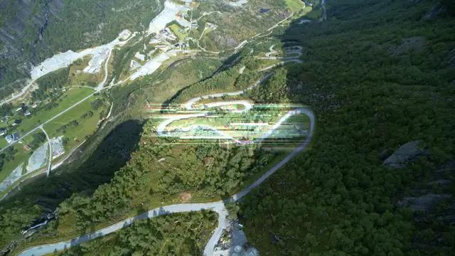 大ヒットのエースレーサーが正式リリース！みんなやってるから、友達の中で一番になろう！