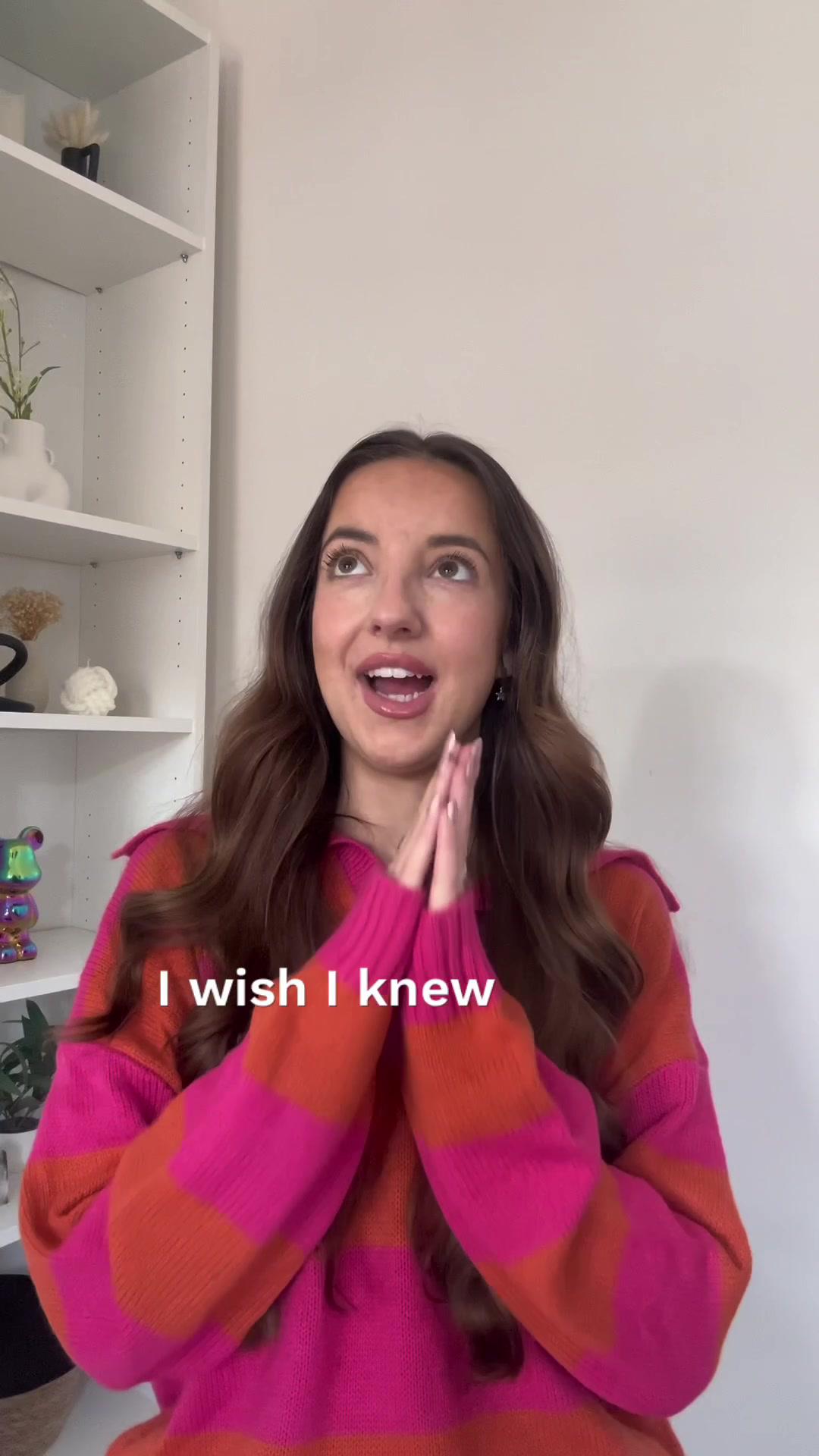 Favourite new editing app incoming… @Mojo 🤌🏻✨💕 #mojo #mojoapp