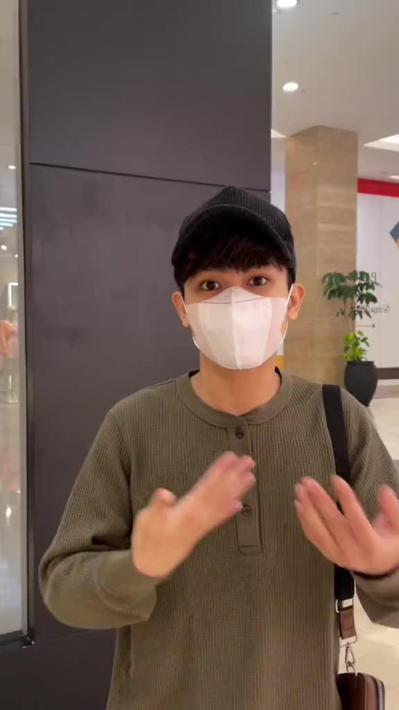 Aplikasi Nomor 1 untuk menghapus objek dari foto