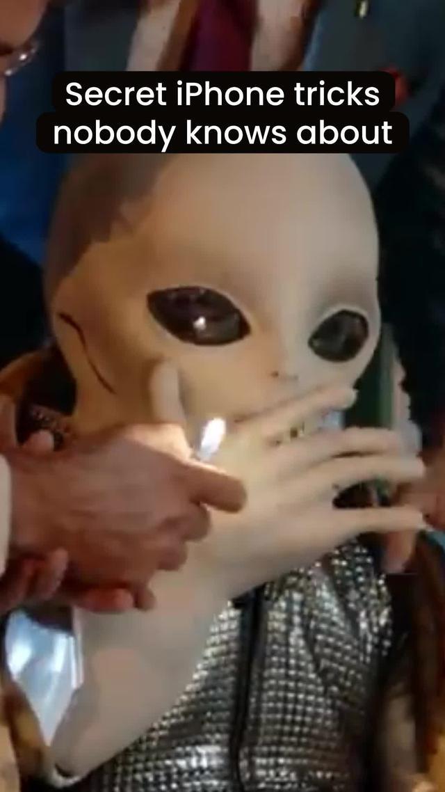 Start using AI straight on your keyboard!