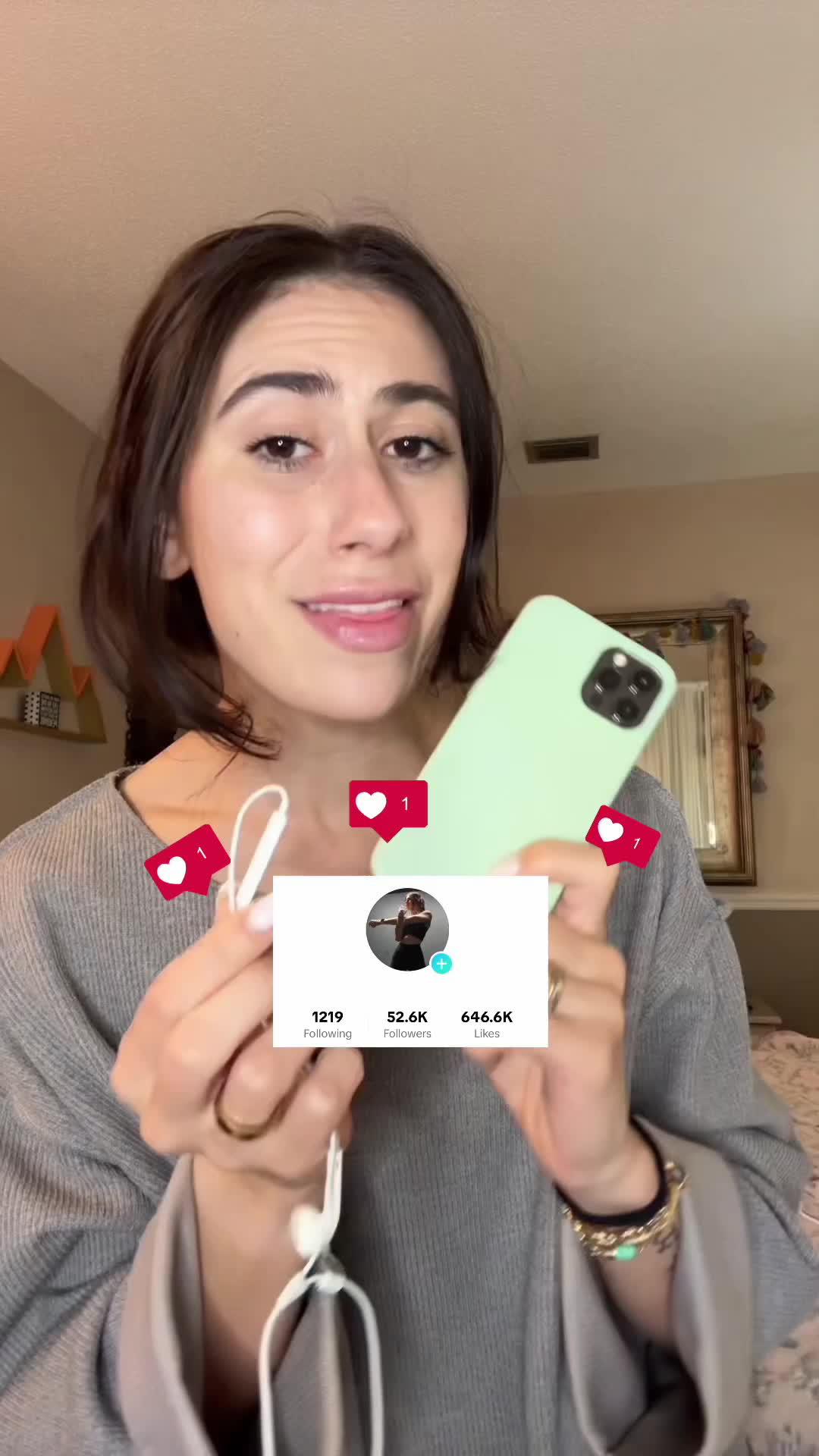 Level Up Your TikTok Content