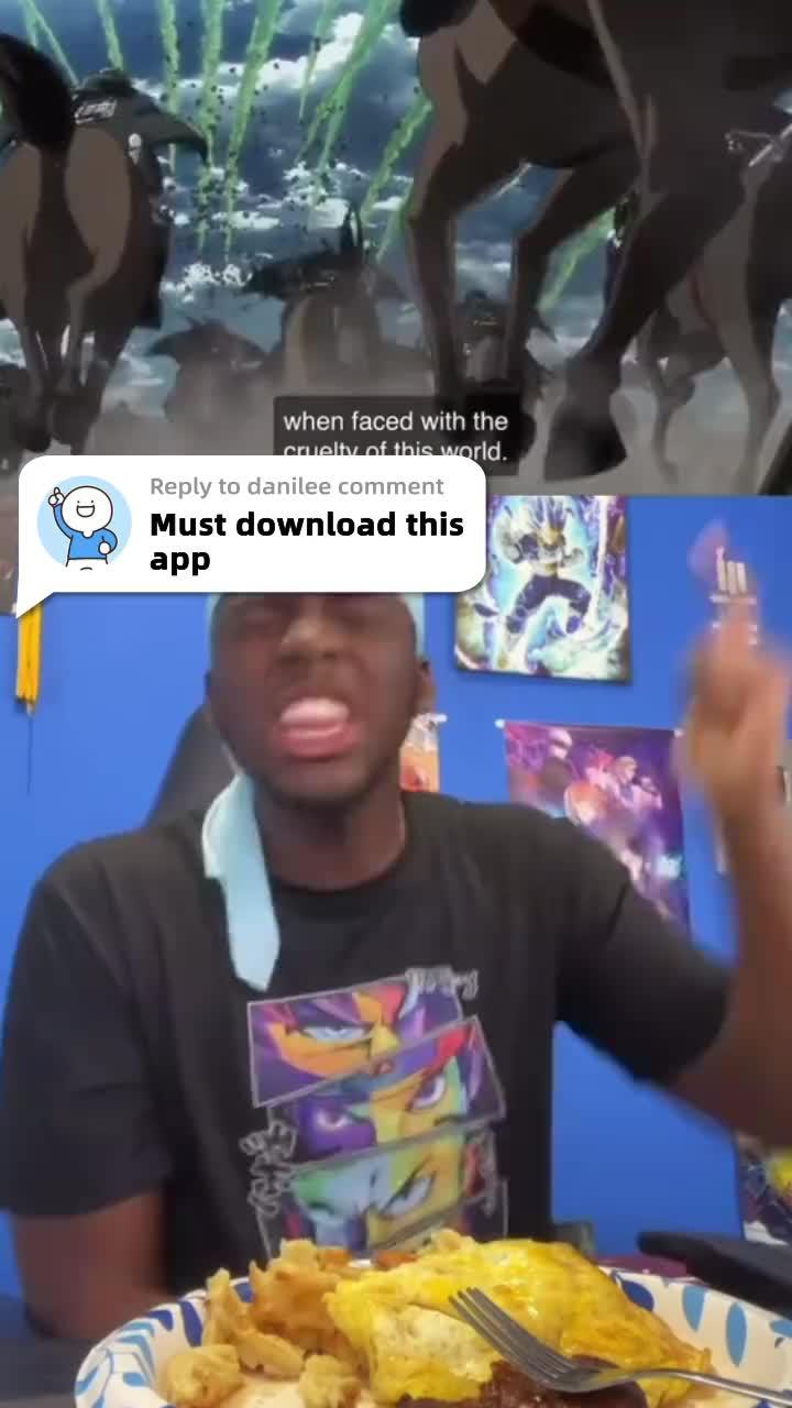 Endless joy, indulge in excitement