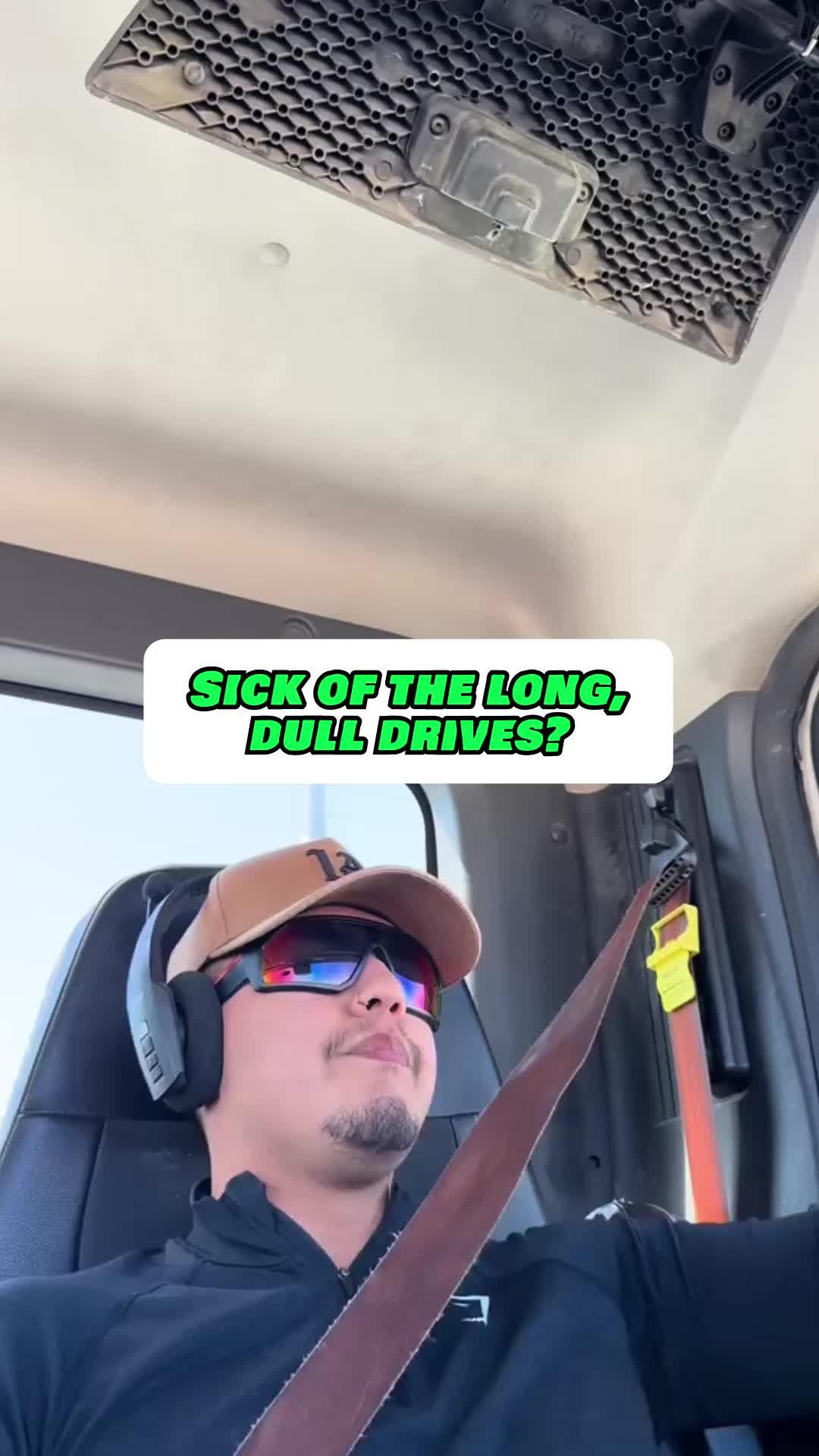 Try it now and have a relax!