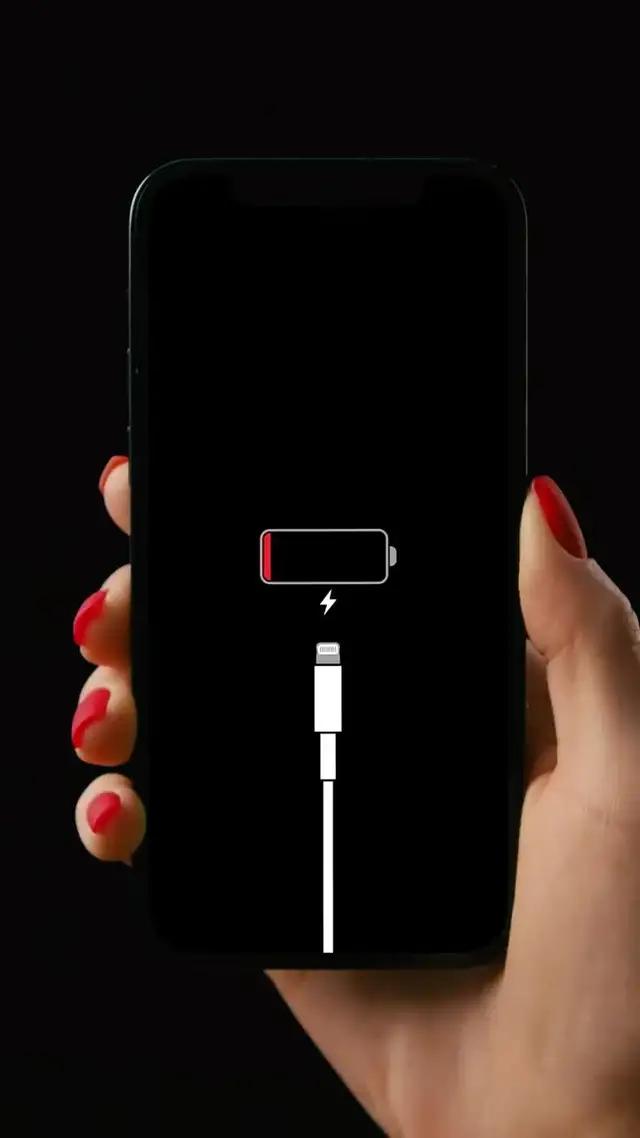 Make your home screen slick and stylish with ThemeMe!