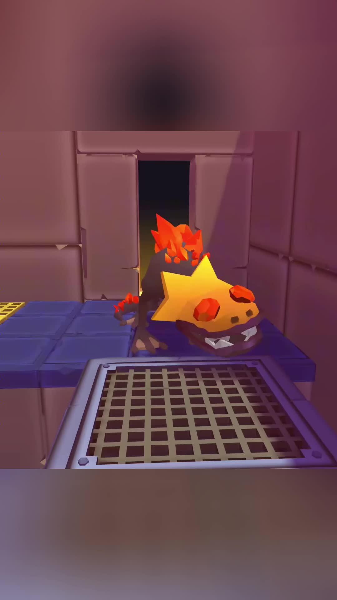 Embrace your inner detective, where every case takes you a step closer to the supernatural.