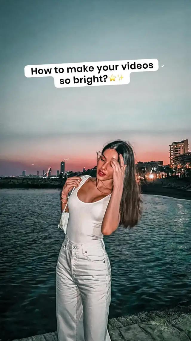 #TON #tonapp #onelightapps #14110