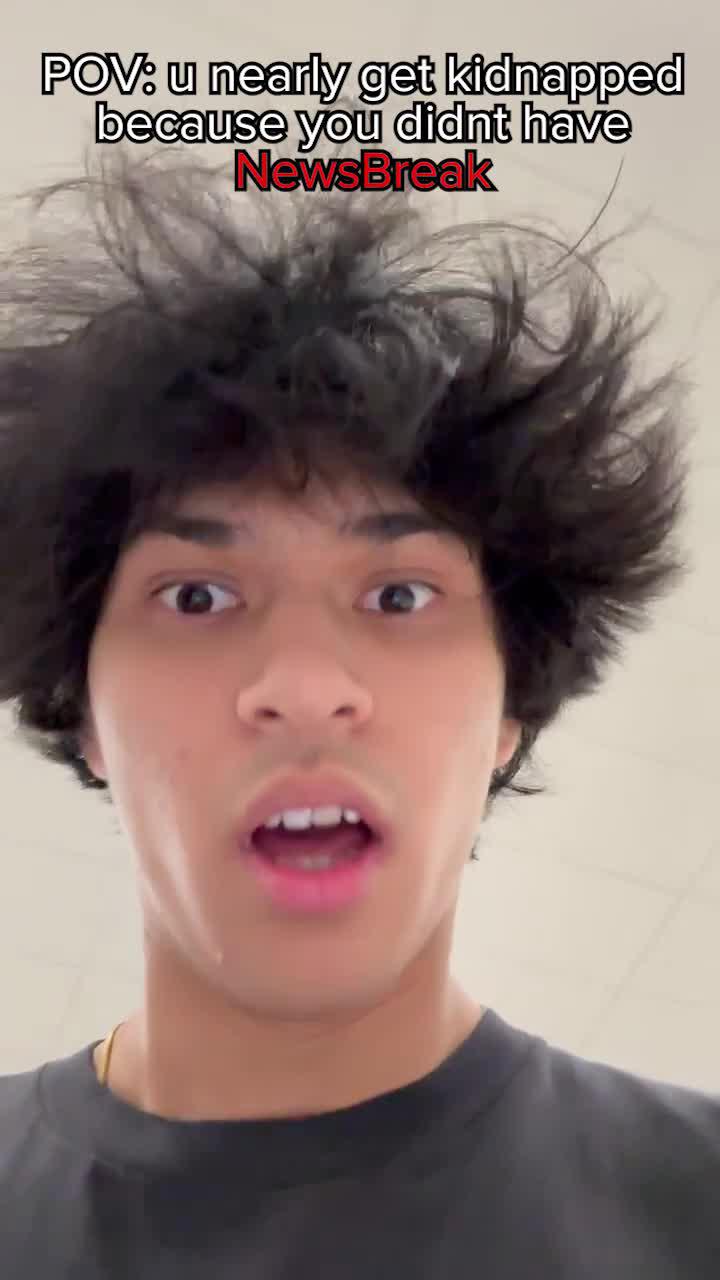 Stay safe with our up-to-the-minute safety maps—know where to go!