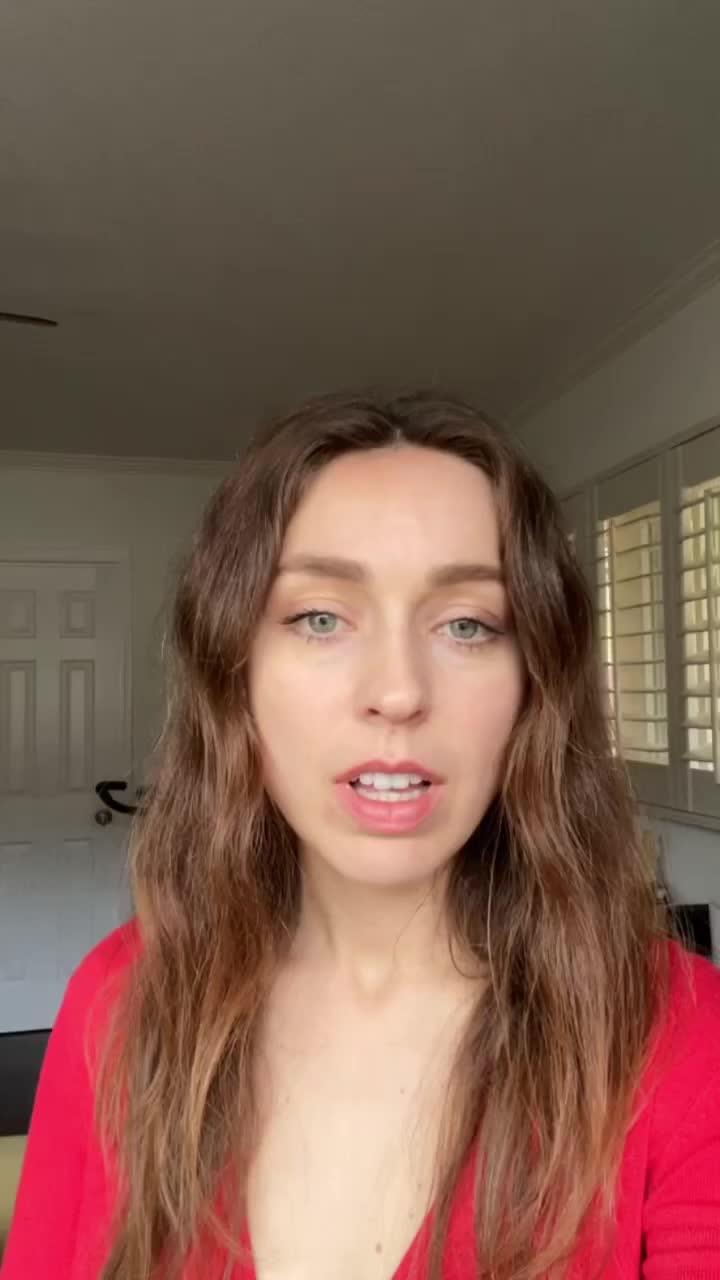 Best way to learn a new language in 2024!