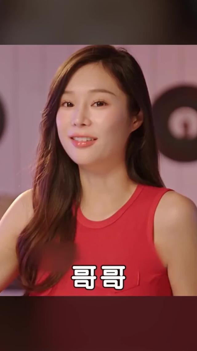 最近超火的休閒造橋遊戲，玩了一下午都玩不膩，超燒腦！