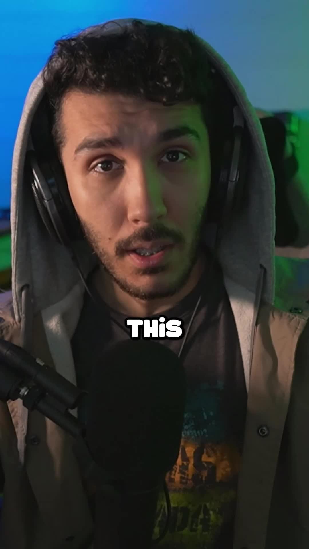 Idle Bank Tycoon. Build Your Own Free Bank