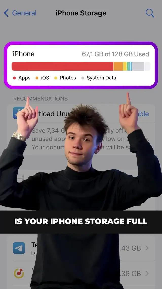 Delete duplicates in one click