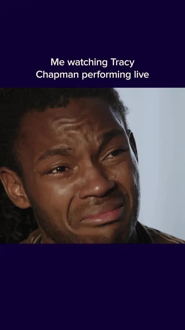 Start improving your voice today!