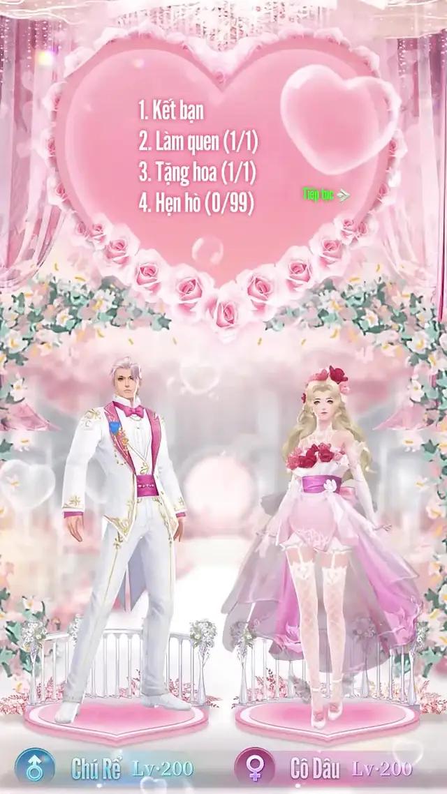 Free VIP6, bang hội đông vui. Tặng anh em 100 code VIP giới hạn: DAUTHANTUYETTHE