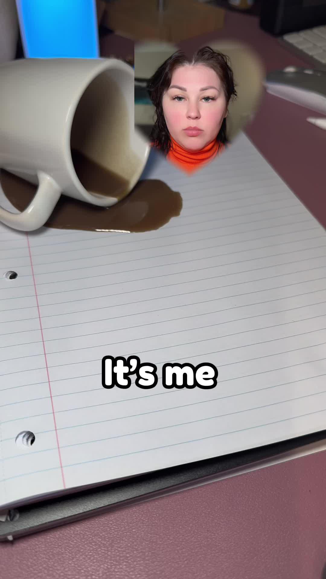 The most addictive game ever. Play MeChat right now!