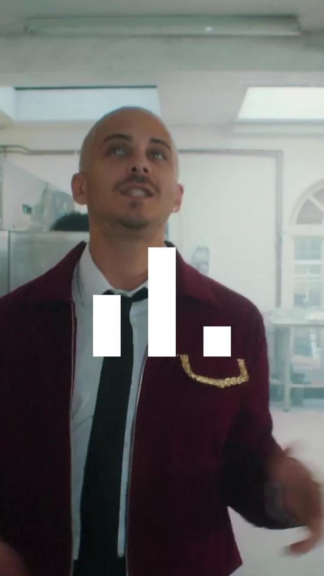 UnitedMasters SELECT gives you 100% of what you need, and you keep 100% of what you make.