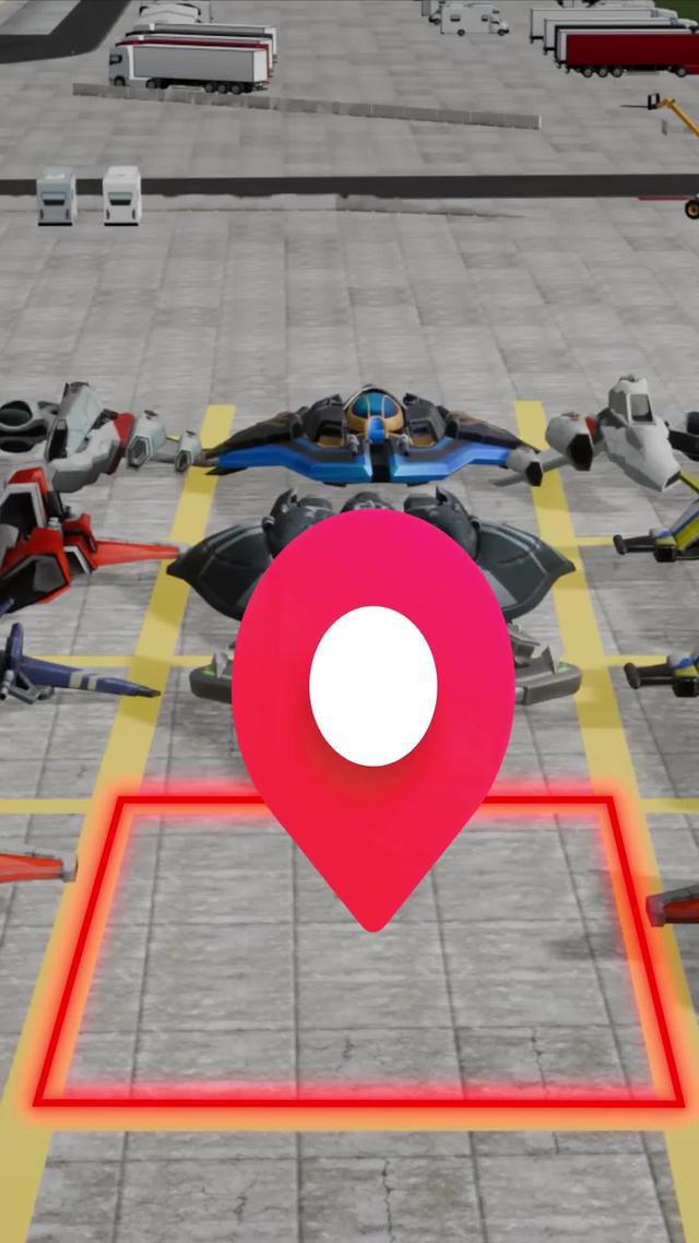 有史以來最難的射擊生存遊戲