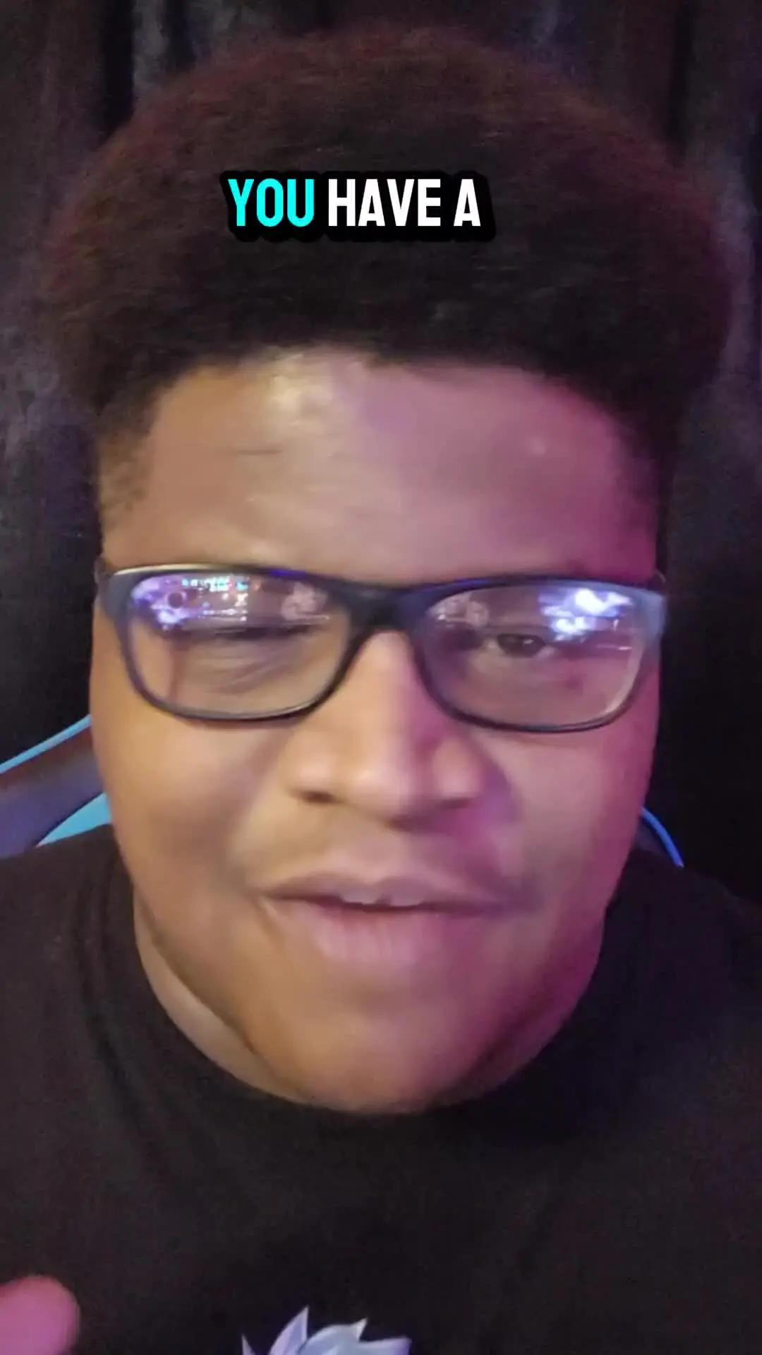 Survival mode: Activated!  Try to stay alive in a post-apocalyptic world! Play Now!