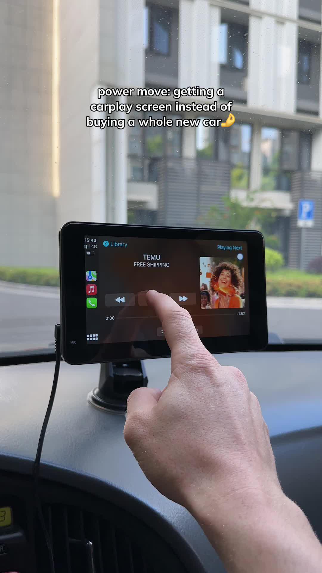 FREE GIFT FOR YOU🎁😍 Temu is now giving away gifts for $0!