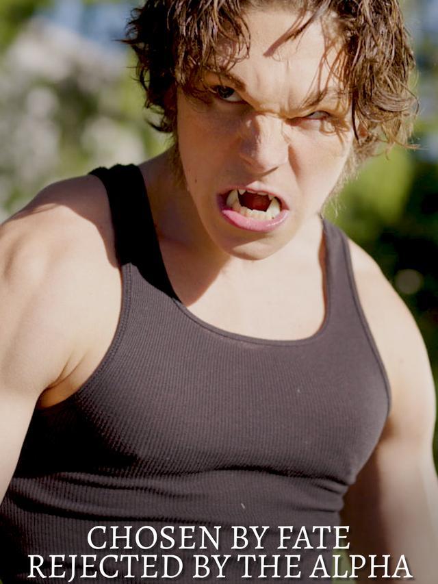 Unleash the power of forbidden love under the moon's glow. 🌕❤️ #WerewolfRomance #MoonlitLove #EpicLoveStory #TikTokRomance #ShapeshifterSaga